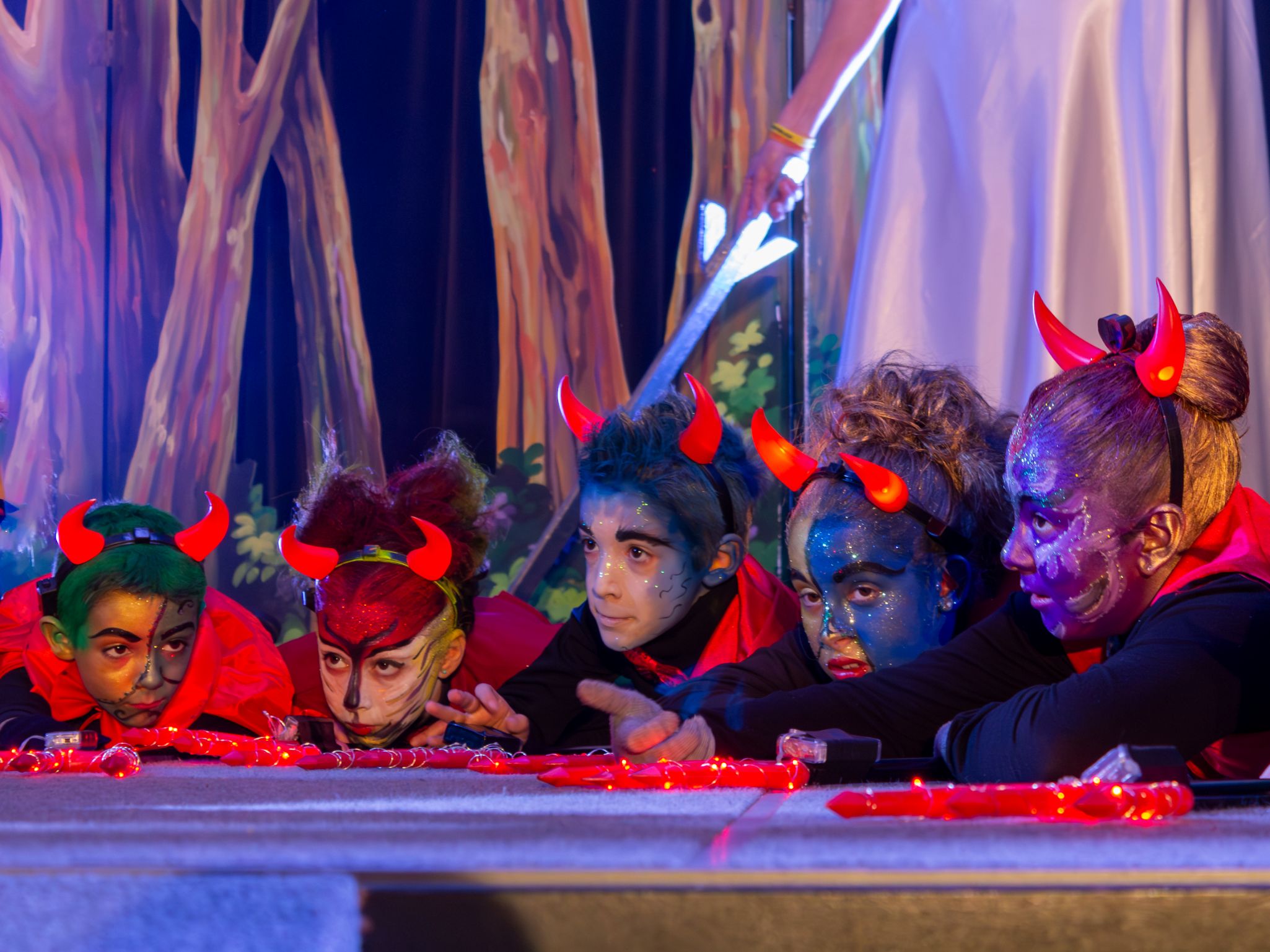 Pastorets 3